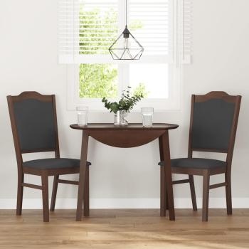 Preview: 4102467_3.jpg