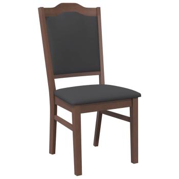 Preview: 4102467_4.jpg