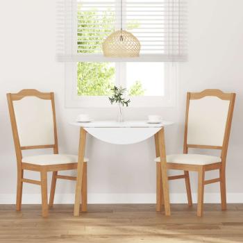 Preview: 4102468_3.jpg