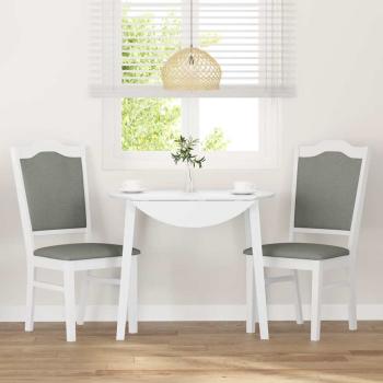 Preview: 4102469_3.jpg