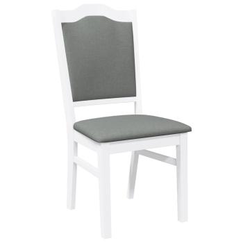 Preview: 4102469_4.jpg