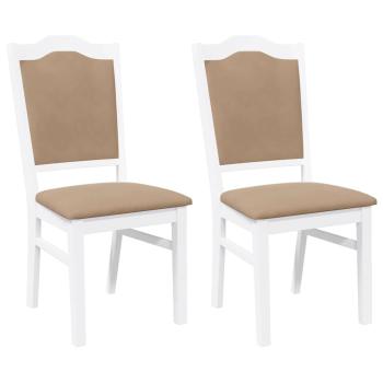 Preview: 4102470_2.jpg