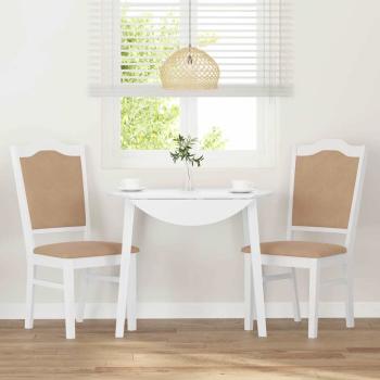 Preview: 4102470_3.jpg