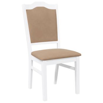 Preview: 4102470_4.jpg