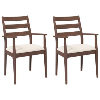 Preview: 4102471_2.jpg