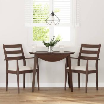 Preview: 4102471_3.jpg