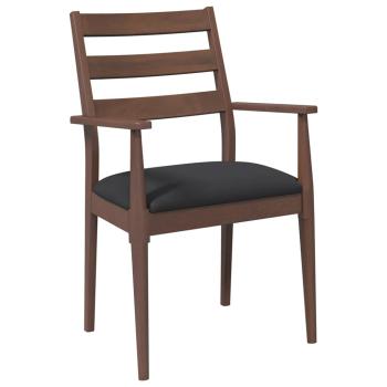 Preview: 4102472_4.jpg