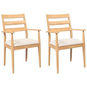 Preview: 4102473_2.jpg