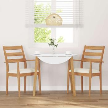 Preview: 4102473_3.jpg