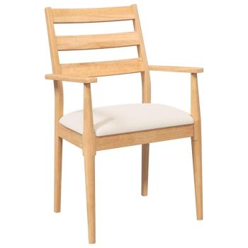 Preview: 4102473_4.jpg