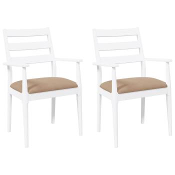 Preview: 4102475_2.jpg