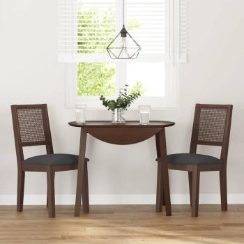 Preview: 4102477_3.jpg