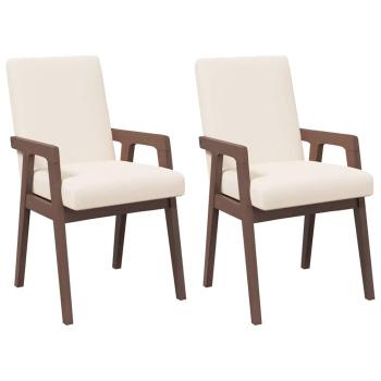 Preview: 4102481_2.jpg