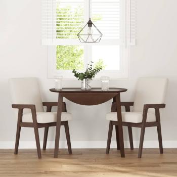 Preview: 4102481_3.jpg