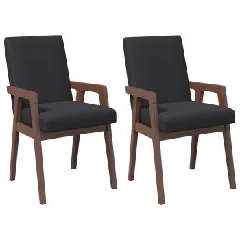 Preview: 4102482_2.jpg