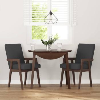 Preview: 4102482_3.jpg