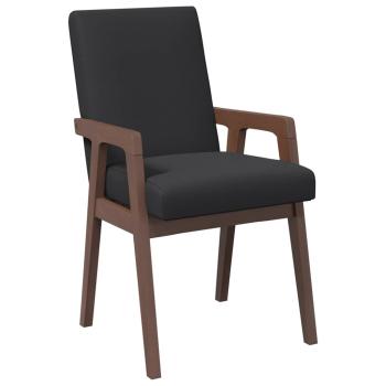 Preview: 4102482_4.jpg