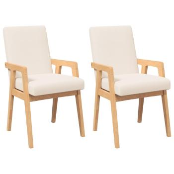 Preview: 4102483_2.jpg