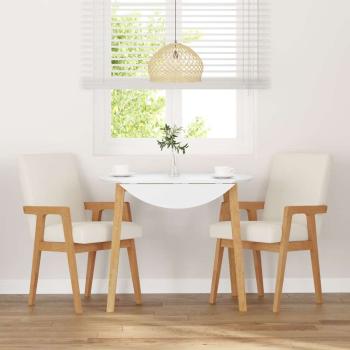 Preview: 4102483_3.jpg