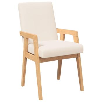 Preview: 4102483_4.jpg