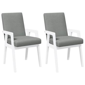 Preview: 4102484_2.jpg