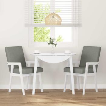 Preview: 4102484_3.jpg