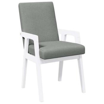 Preview: 4102484_4.jpg