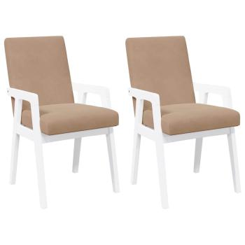 Preview: 4102485_2.jpg