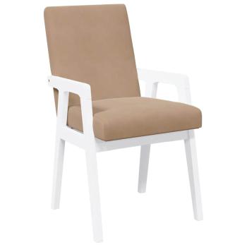 Preview: 4102485_4.jpg