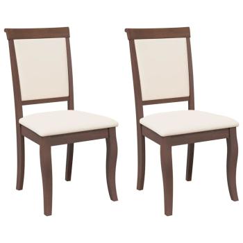 Preview: 4102486_2.jpg