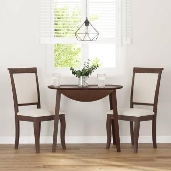 Preview: 4102486_3.jpg