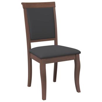 Preview: 4102487_4.jpg