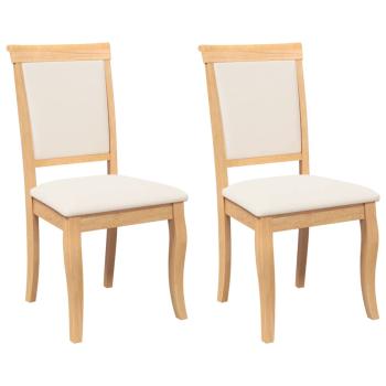 Preview: 4102488_2.jpg