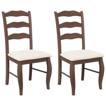 Preview: 4102491_2.jpg