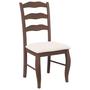 Preview: 4102491_4.jpg