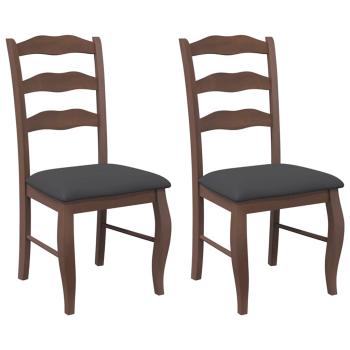 Preview: 4102492_2.jpg