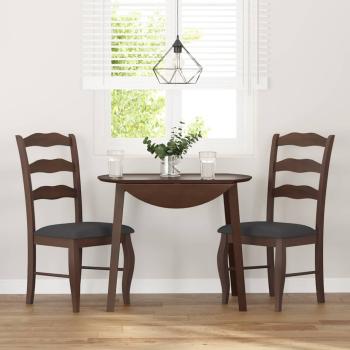 Preview: 4102492_3.jpg