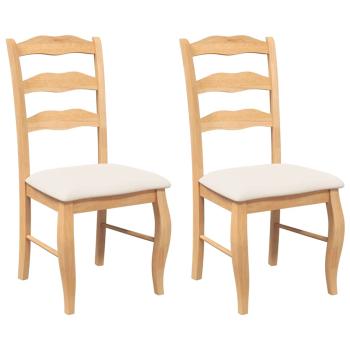 Preview: 4102493_2.jpg