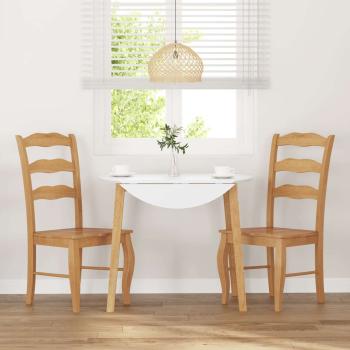 Preview: 4102494_3.jpg