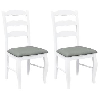 Preview: 4102495_2.jpg