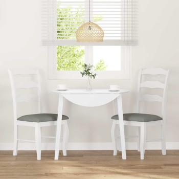 Preview: 4102495_3.jpg