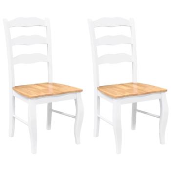 Preview: 4102496_2.jpg