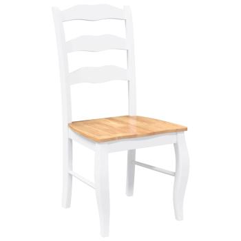 Preview: 4102496_4.jpg