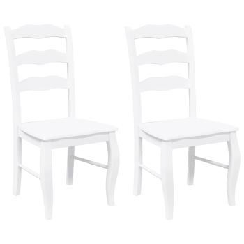 Preview: 4102497_2.jpg