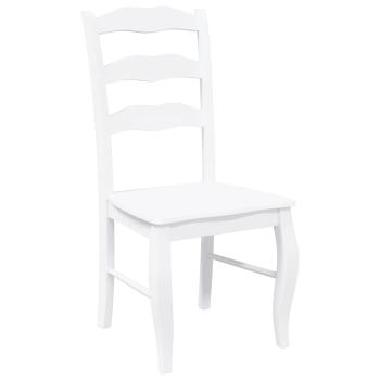 Preview: 4102497_4.jpg