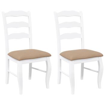 Preview: 4102498_2.jpg