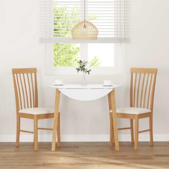 Preview: 4102501_3.jpg