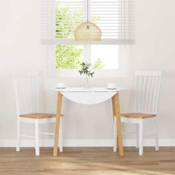 Preview: 4102504_3.jpg