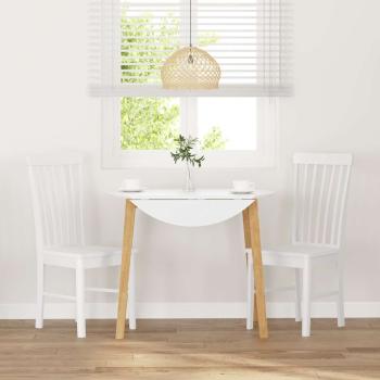 Preview: 4102505_3.jpg