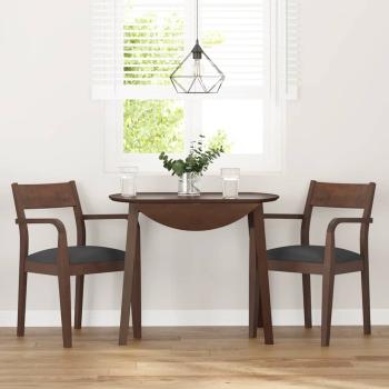 Preview: 4102508_3.jpg